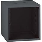 Legrand armadio rack linkeo2 armadio 21u lg-646215