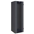 Legrand armadio rack linkeo rack 42u lg-646765