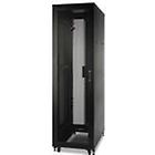 Apc armadio rack netshelter sv rack 48u ar2507