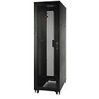 Apc armadio rack netshelter sv rack 48u ar2407