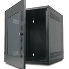 Apc armadio rack netshelter wx rack 13u ar100