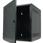 Apc armadio rack netshelter wx rack 13u ar100hd