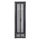 Apc armadio rack netshelter sx deep enclosure without doors rack 42u ar3100x610