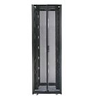 Apc armadio rack netshelter sx enclosure without sides without doors rack 42u ar3150x617