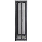 Apc armadio rack netshelter sx rack 42u ar3350x617