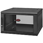 Apc armadio rack netshelter wx armadio 6u ar106sh6