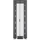 Vertiv armadio rack vr rack 42u vr3350