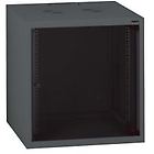 Legrand armadio rack linkeo armadio 12u lg-646212