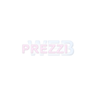Argo climatizzatore charm da 9000 btu inverter in r32 in a+++ wi-fi optional