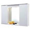 Arredo Bagno