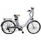 Biciclette Elettriche