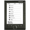 Ebook Reader