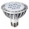 Lampadine Led