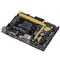 Motherboard