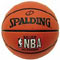 Palloni Basket