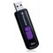 Pen Drive