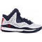 Scarpe Basket