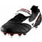 Scarpe Calcio