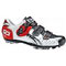 Scarpe Ciclismo