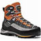 Scarpe Trekking