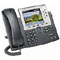 Telefonia Voip