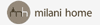 Milanihome